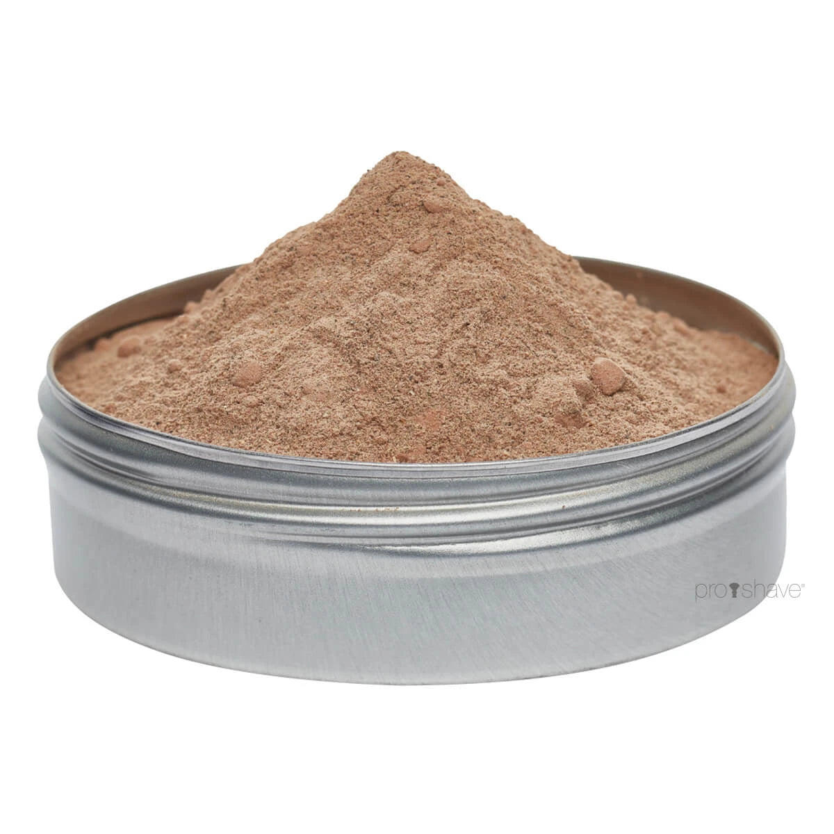 Antioxidant Ansiktsmask, doftfri, 50 gr.