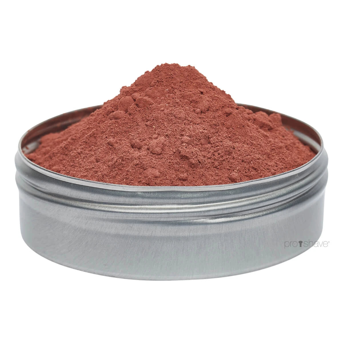 Mjukgörande Ansiktsmask, doftfri, 50 gr.