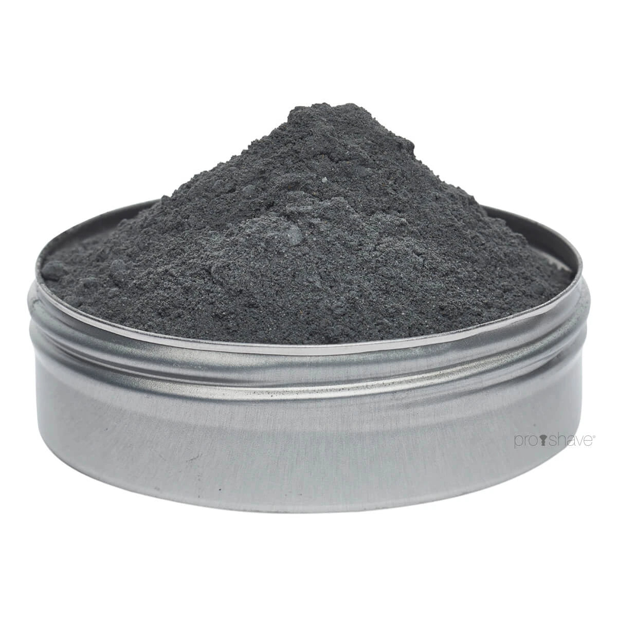 Ansiktsmask Detox, doftfri, 50 gr.