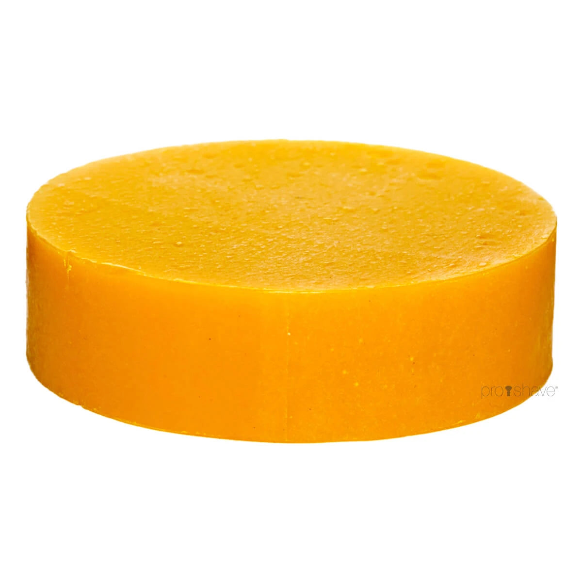 Traditionell Raktvål, Cederträ, 70 gr.
