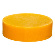 Traditionell raktvål, oparfymerad, 70 gr.