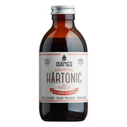 Mjukgörande Hårtonic, Ylang Ylang, 200 ml.