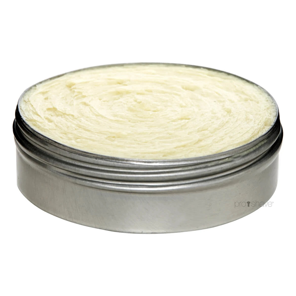Body Cream för extra torr hud, doftfri, 75 ml.