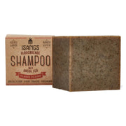 Mjukgörande Schampo, Ylang Ylang, 125 gr.