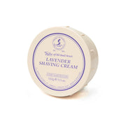 Rakkräm, Lavendel, 150 gr.