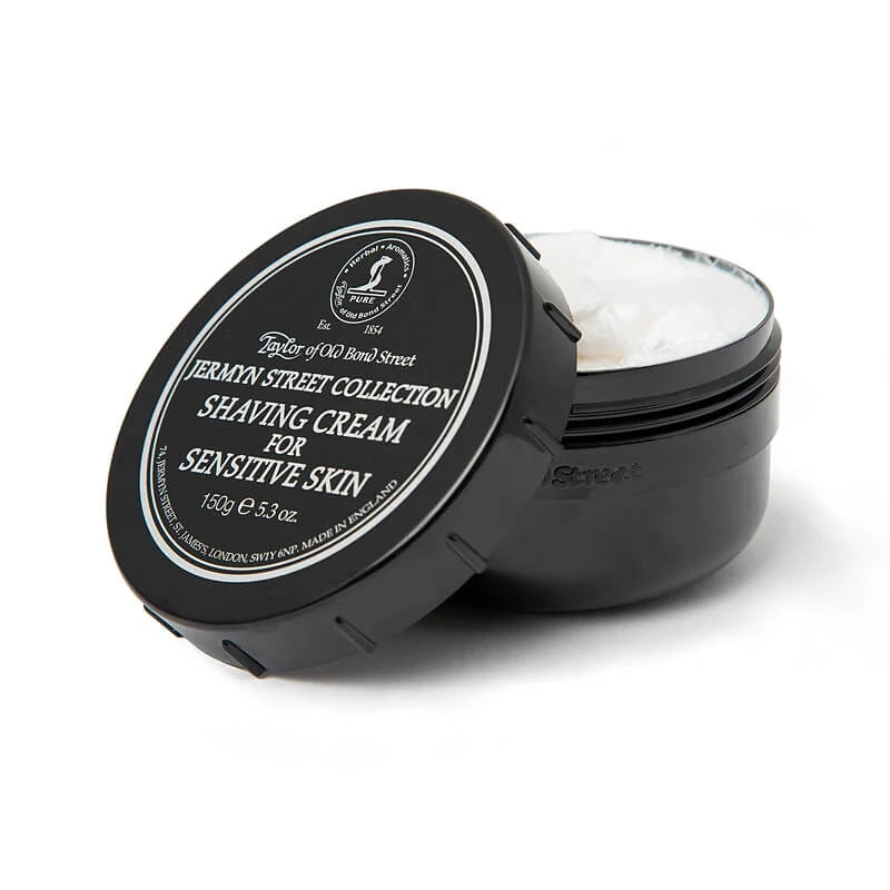 Rakkräm, Jermyn Street, 150 gr.