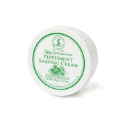 Rakkräm, pepparmint, 150 gr.