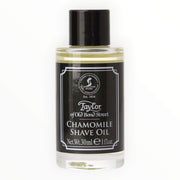 Rakolja, Kamomill, 30 ml.