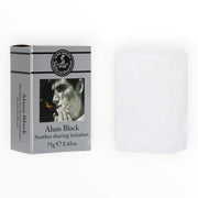 Alunblock, 75 gr.