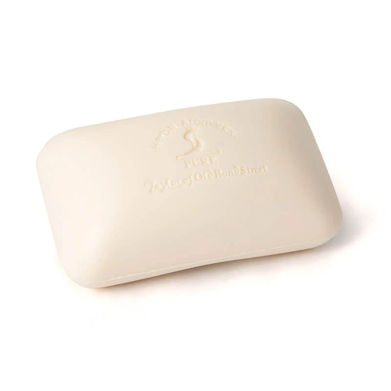 Badtvål, Mr. Taylor, 200 gram.