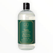 Duschgel, Royal Forest, 500 ml.