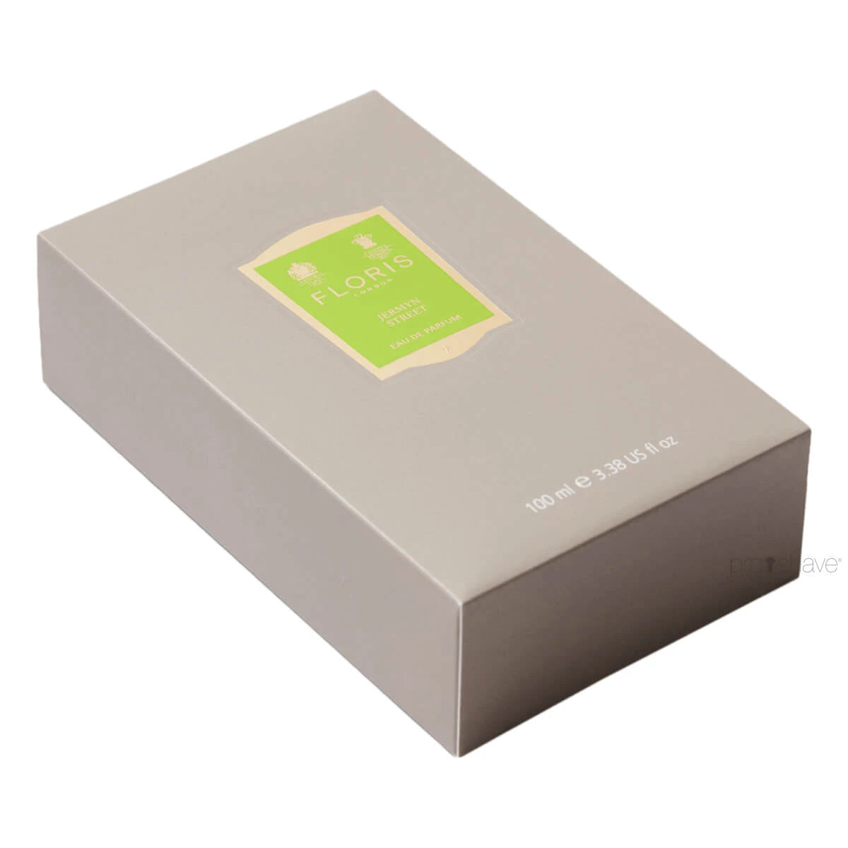 Jermyn Street, Eau de Parfym, 100 ml.