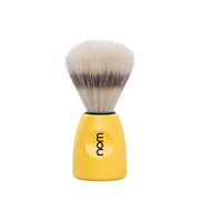 Rakborste, LASSE, naturborst, citron