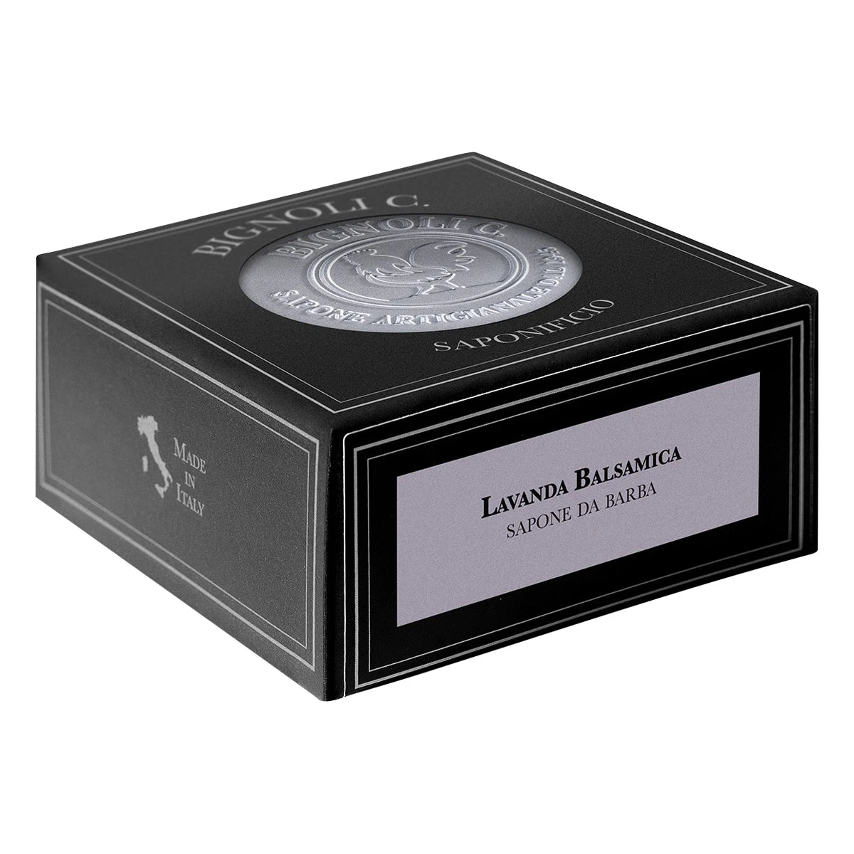 Raktvål, Lavanda Balsamica, 175 gr.