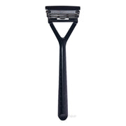 Rakhyvel, The Leaf Razor, Svart