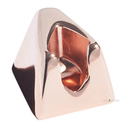 Stativ, The Leaf, roséguld