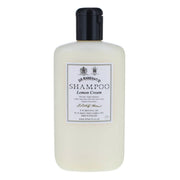 Lemon Cream Schampo, 250 ml.