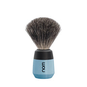 Rakborste, MAX, Pure Badger, Fjord