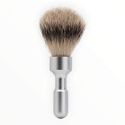 Futur Rakborste, Silvertip Badger, Matt
