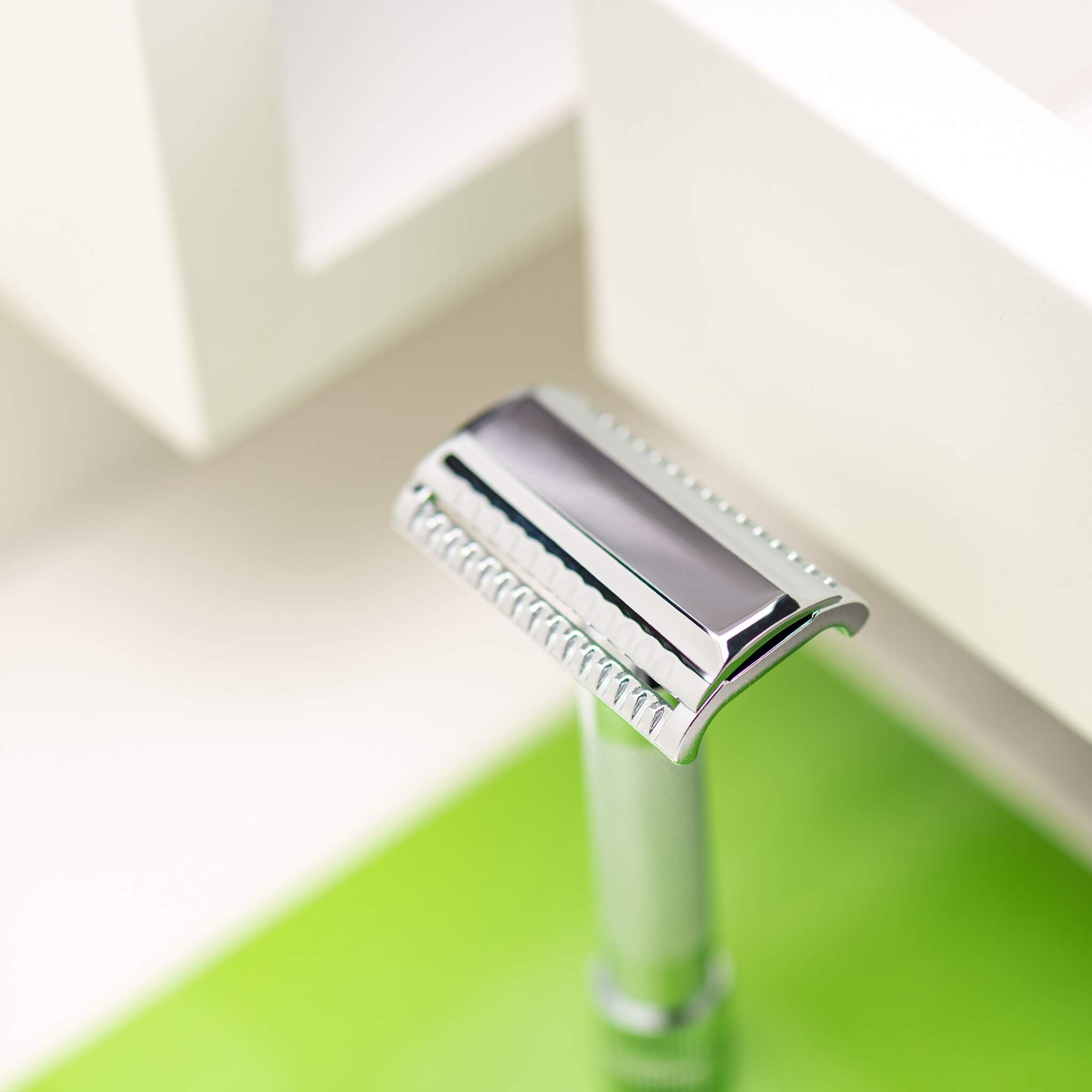 37C Säkerhetshyvel, Slant