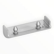Reservdel, Topplatta, Framtid, Mat