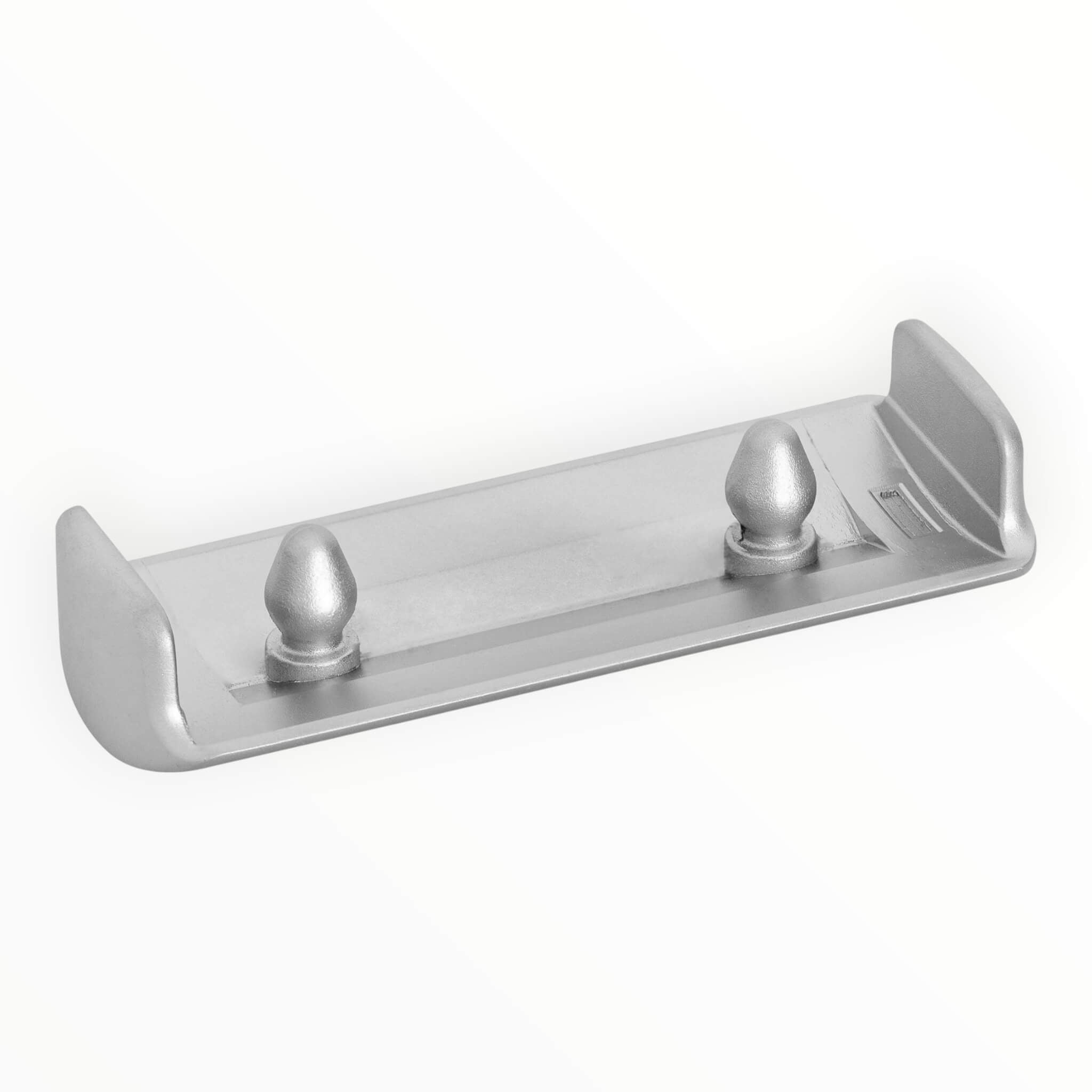 Reservdel, Topplatta, Framtid, Mat