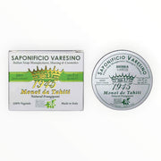 Rent Monoi-smör, 50 ml.