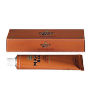 Rakkräm, Orange Amber, 100 ml.