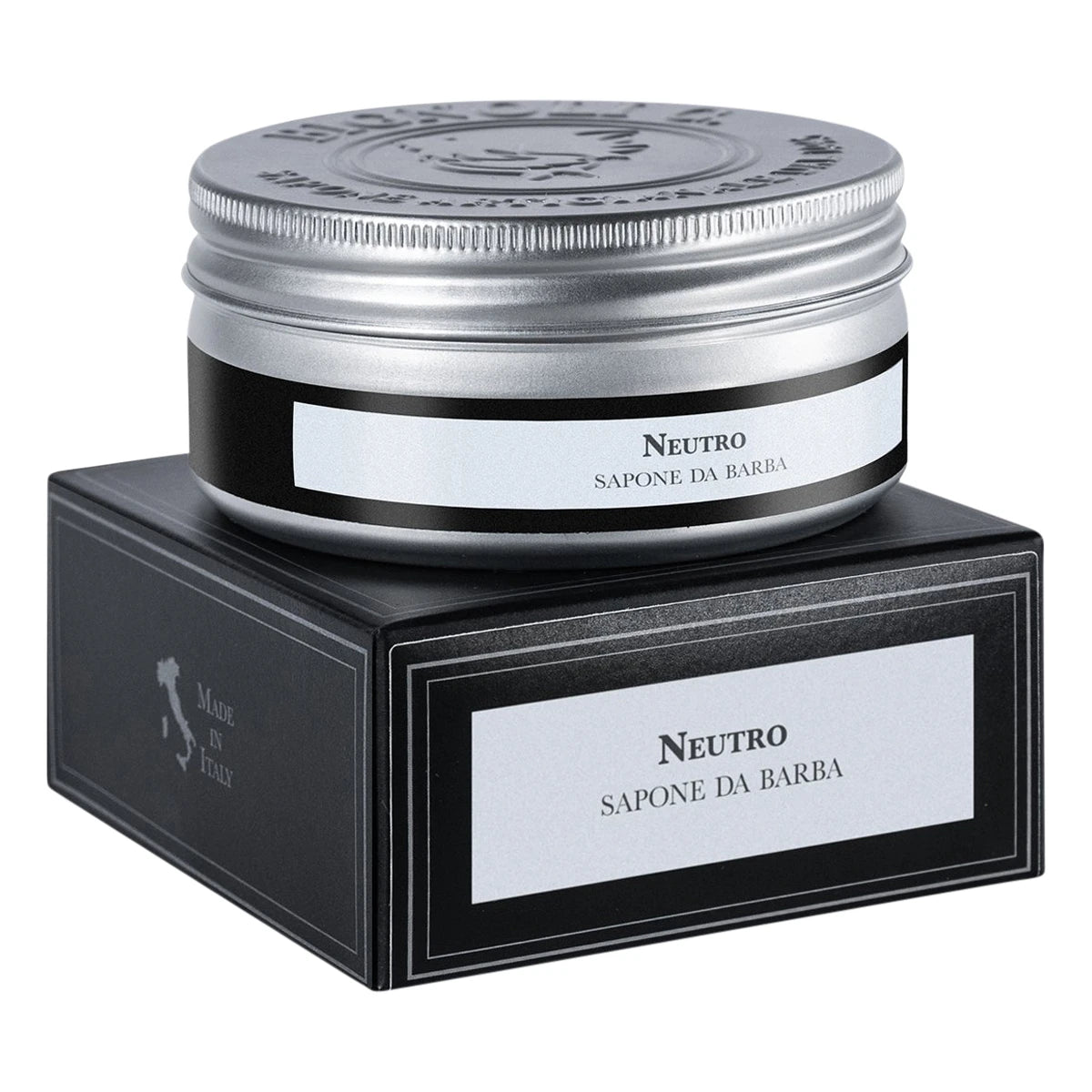 Raktvål, Neutro, 175 gr.