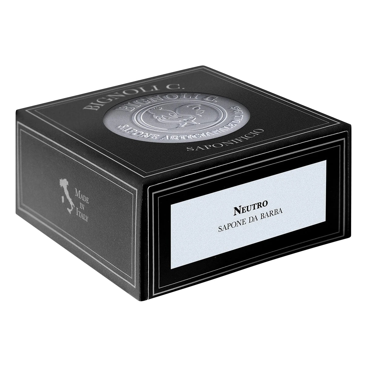 Raktvål, Neutro, 175 gr.
