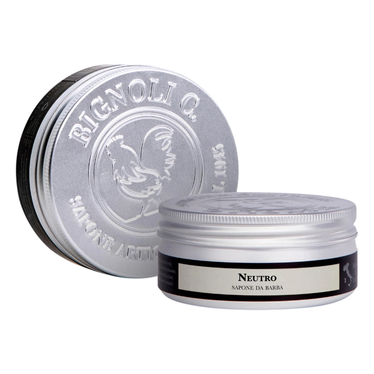 Raktvål, Neutro, 175 gr.