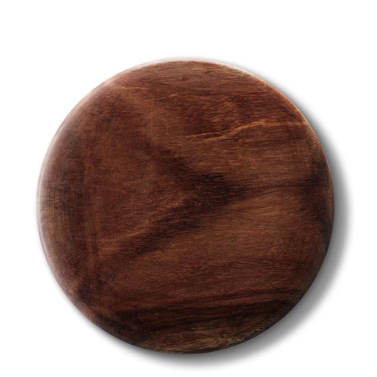 No. 89, Raktvål i träskål, 100 gr.