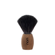 Rakborste, OLE, Black Fibre, Pure Spruce
