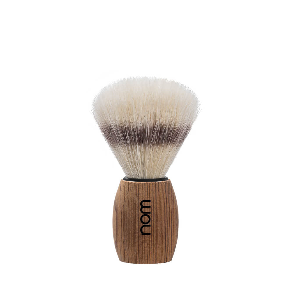 Rakborste, OLE, naturborste, Pure Spruce