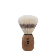 Rakborste, OLE, naturborste, Pure Spruce