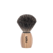 Rakborste, OLE, Pure Badger, Pure Ash