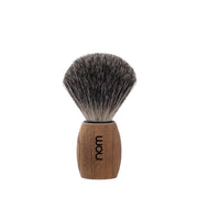 Rakborste, OLE, Pure Badger, Pure Spruce
