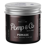 Pomada, 60 ml.