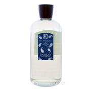Hår- och Duschgel, Paisley, 500 ml.