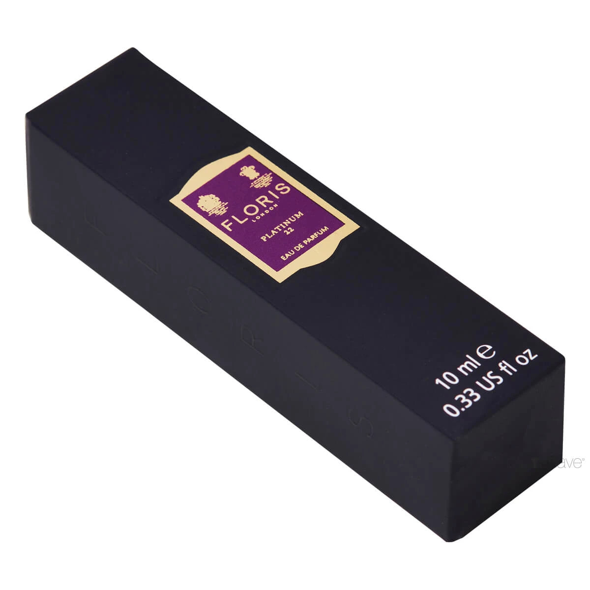 Platinum22, Eau de Parfym, 10 ml.