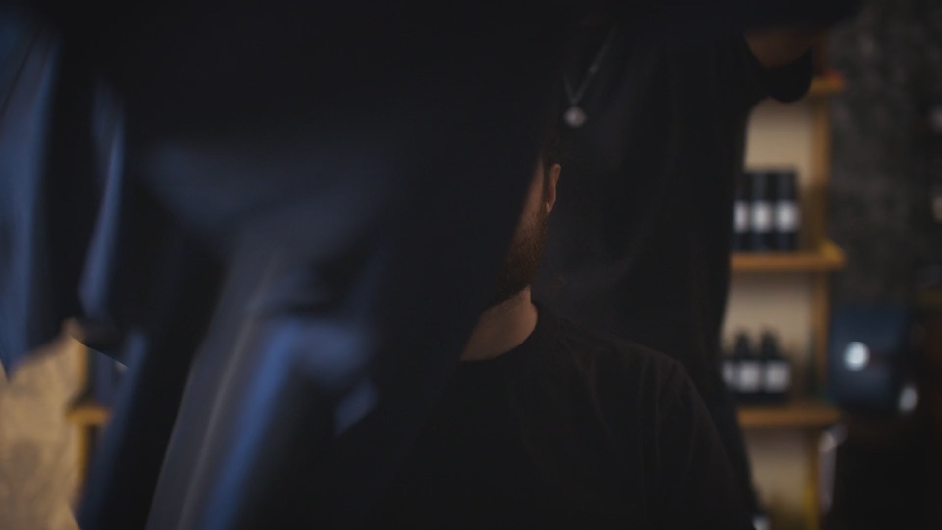 Ladda video: 