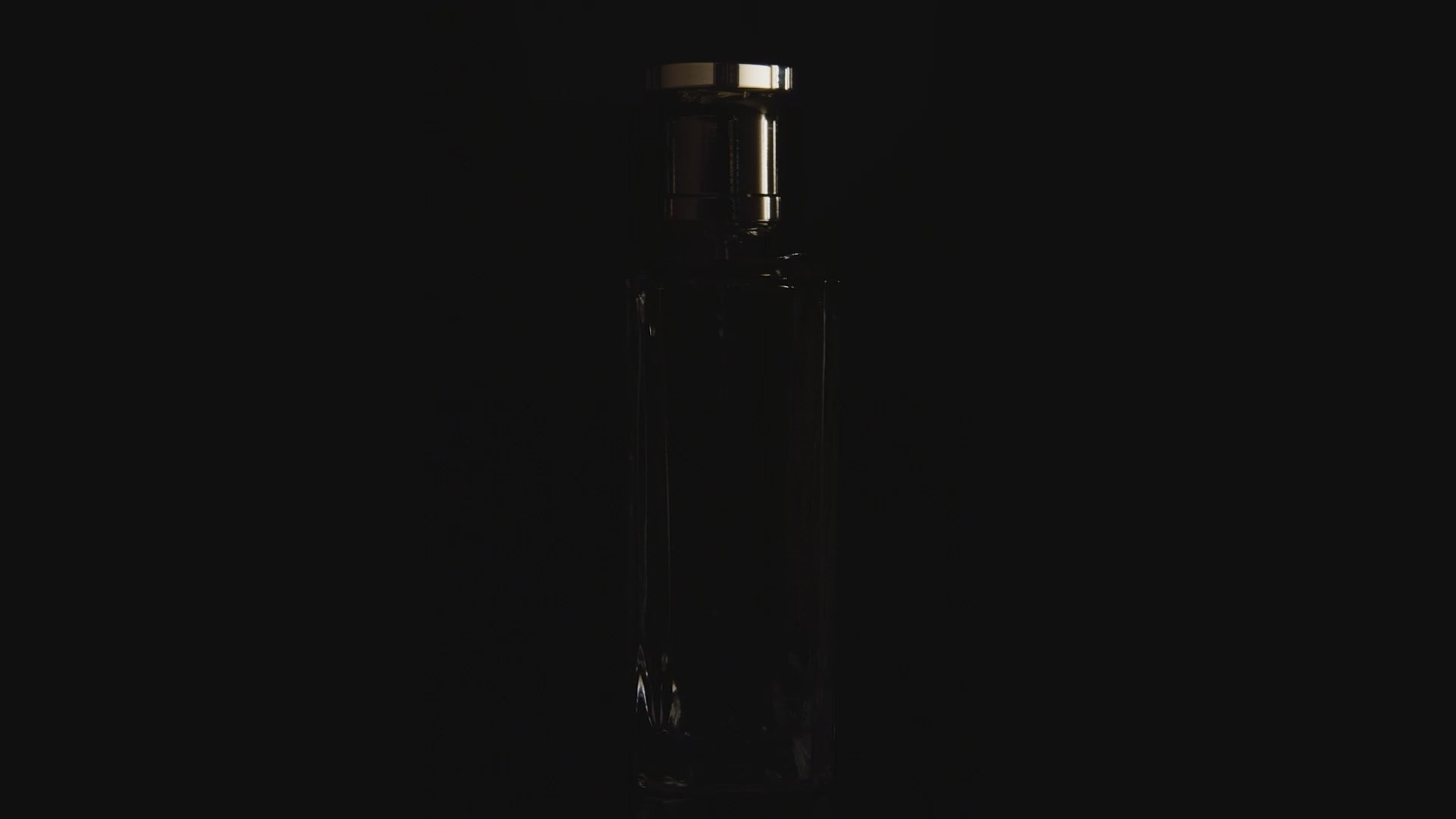 Ladda video: Santal Intense, Eau de Parfum, 10 ml.
