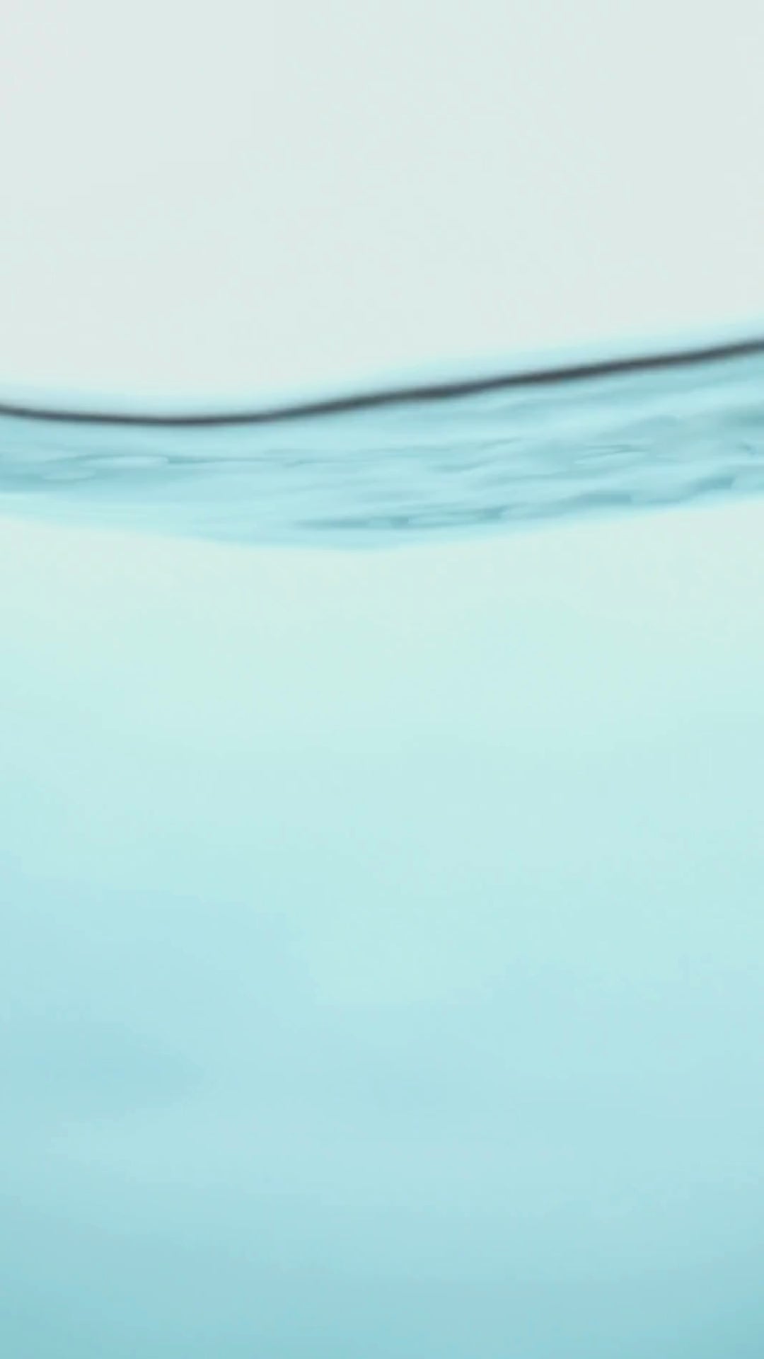 Ladda video: Hydro Surge Sheet Mask, 5 x 25 ml.