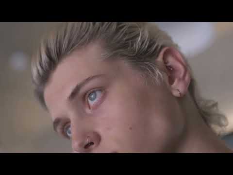 Ladda video: 