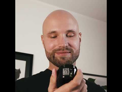 Ladda video: 