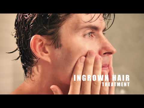 Ladda video: 