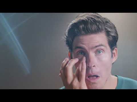 Ladda video: 