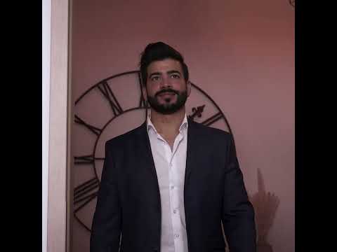 Ladda video: 