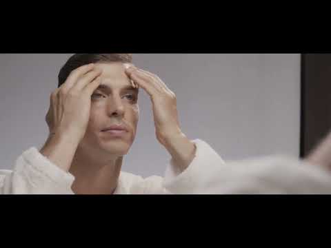 Ladda video: 
