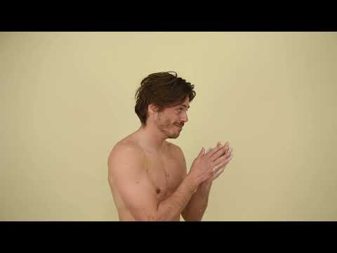 Ladda video: 